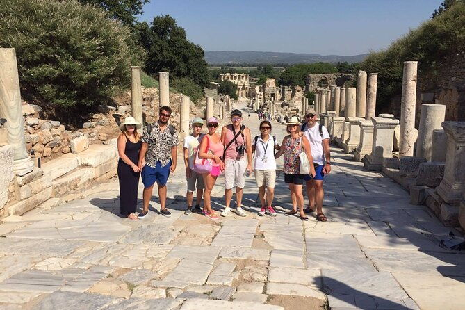 for-cruisers-ephesus-and-sirince-village-wine-tasting-tour