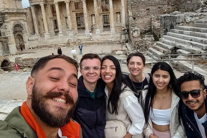 for-cruisers-ephesus-tour-house-of-mary-with-entry-ticketlunch
