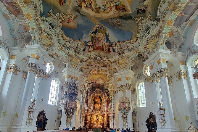 for-fussen-neuschwanstein-wies-church-oberammergau-and-linderhof