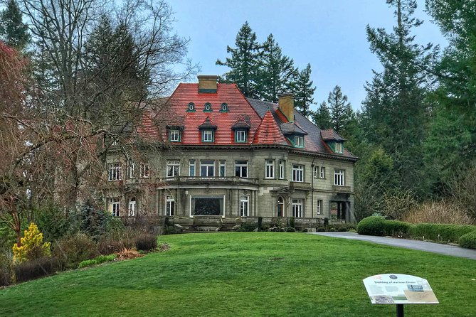 forest-park-urban-hiking-tour-portland