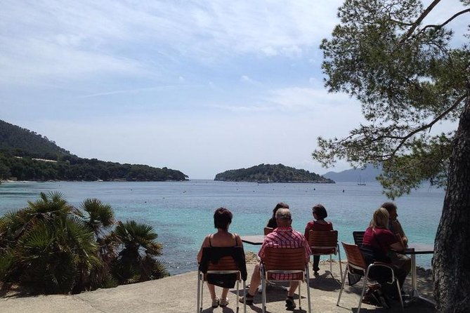 formentor-with-boat-trip-local-market