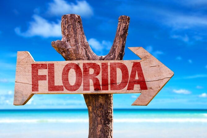 fort-lauderdale-airport-private-transfer-up-to-14-passengers