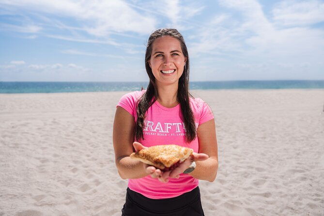 fort-lauderdale-beach-food-tour