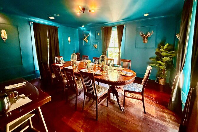 fort-lauderdale-historic-district-food-tour-experience