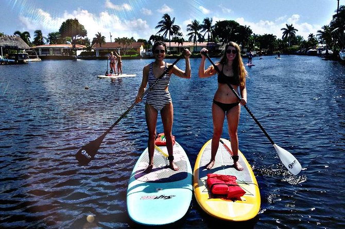 fort-lauderdale-paddle-board-rentals