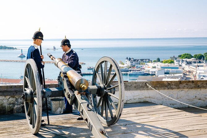 fort-mackinac-admission-2