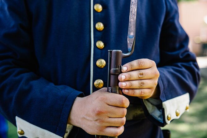 fort-mackinac-admission
