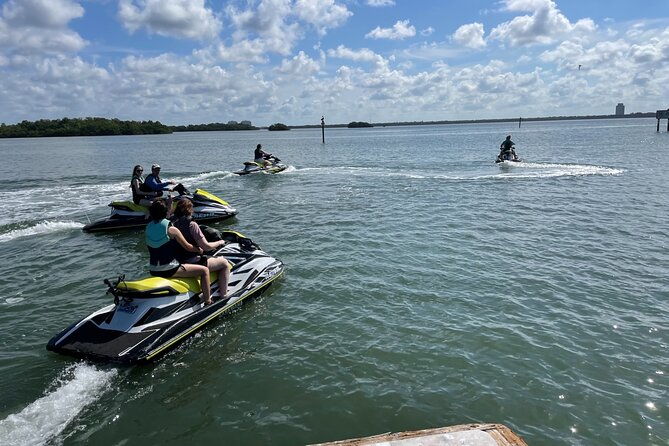 fort-myers-beach-free-range-jetski-rental
