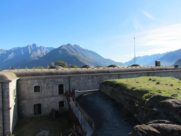 forte-montecchio-nord-entrance-ticket