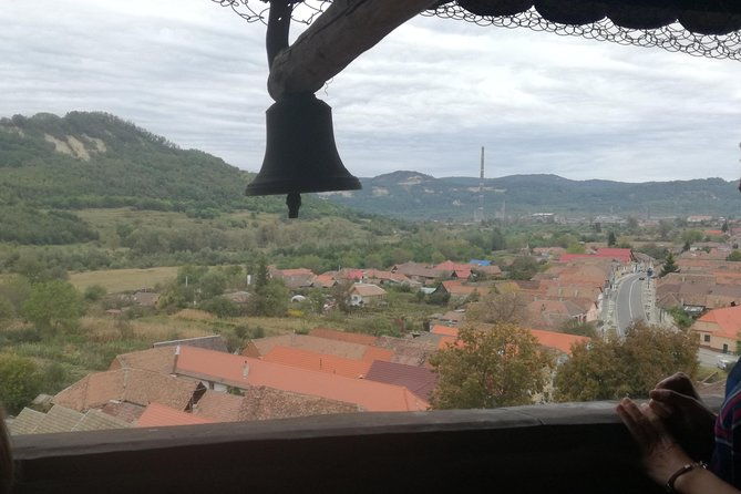 fortified-churches-countryside-and-sibiu1-4-persons