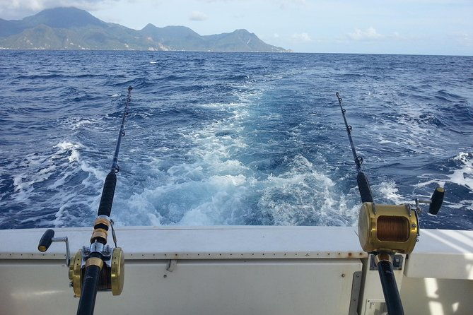 four-hour-fishing-tour-in-dominica