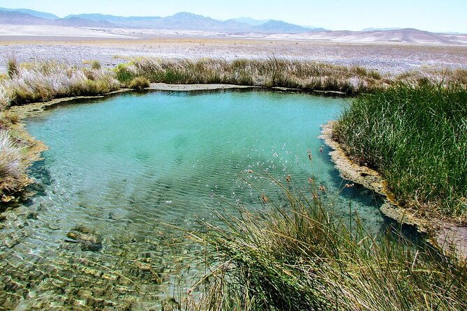 four-hour-private-hidden-nevada-hot-springs-under-the-stars