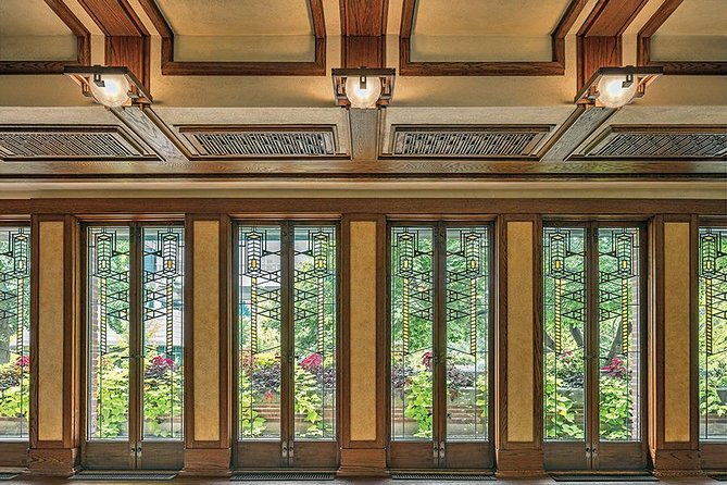 frank-lloyd-wright-robie-house-admission-2
