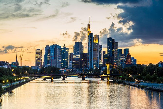 frankfurt-hop-on-hop-off-tour