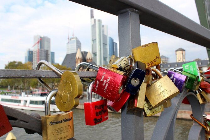 frankfurt-missing-treasure-self-guided-tour-and-exploration-game-2