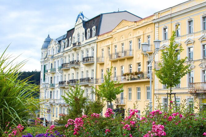 frankfurt-old-town-highlights-private-walking-tour