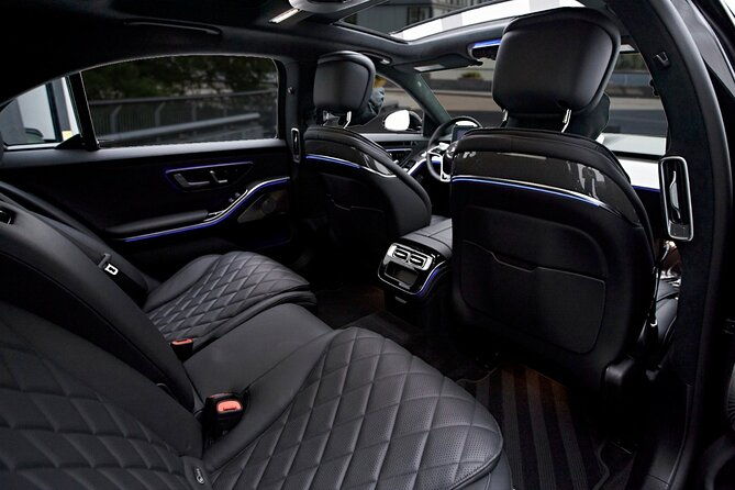 frankfurt-private-transfer-to-from-airport-and-city-2