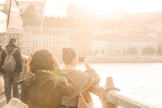 frankfurt-to-prague-private-transfer-with-2-hours-of-sightseeing