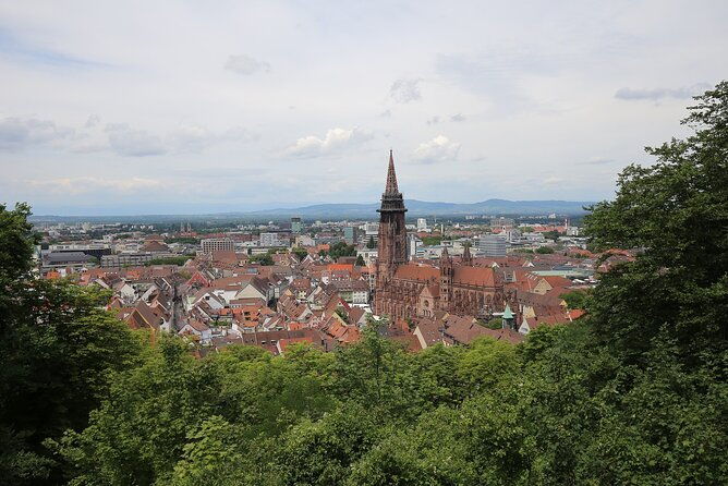 freiburg-historic-walking-tour