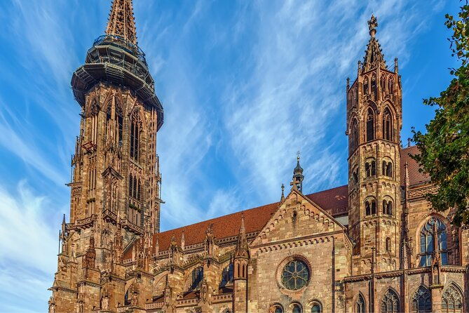 freiburg-scavenger-hunt-and-highlights-self-guided-tour-3