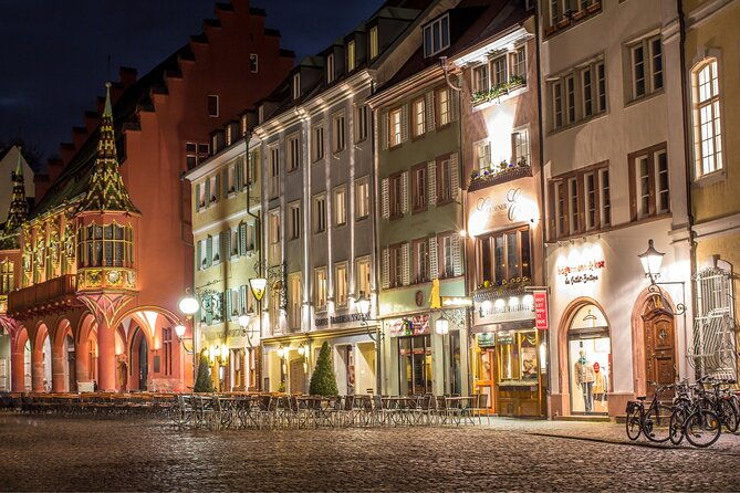 freiburg-scavenger-hunt-and-highlights-self-guided-tour-4