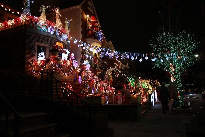 french-christmas-tour-in-brooklyn