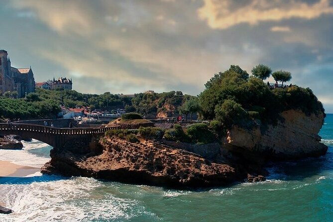 french-coast-bayonne-biarritz-san-juan-de-luz-private-tour