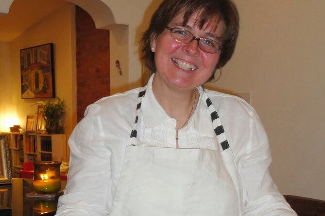 french-cuisine-live-piano-concert-at-chez-sandrine