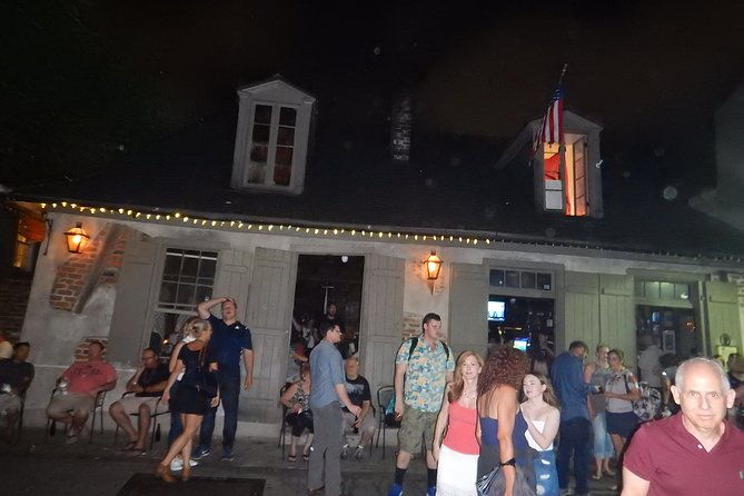 french-quarter-supernatural-ghost-hunt-hands-on-paranormal