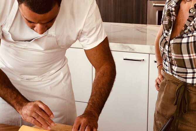 fresh-pasta-and-sauce-making-class-in-new-york