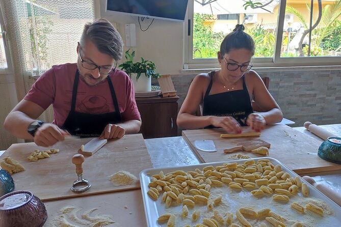 fresh-pasta-and-tiramisu-class-in-palermo