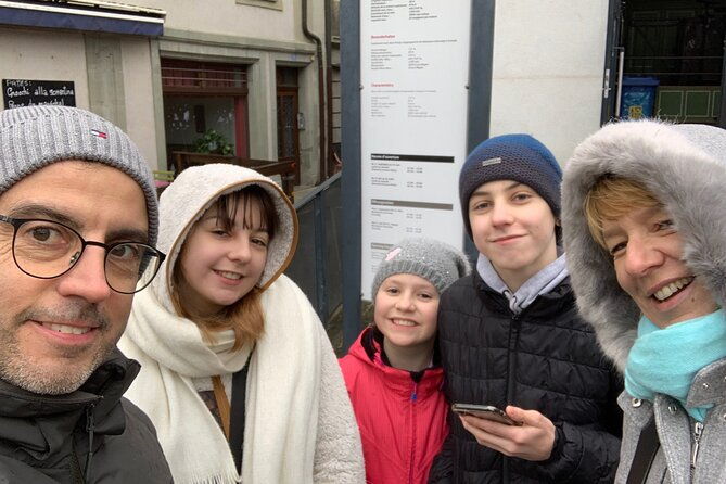 fribourg-scavenger-hunt-and-sights-self-guided-tour