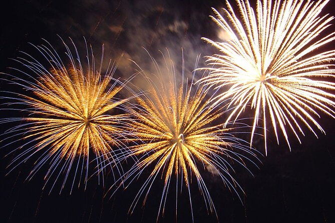 friday-fireworks-dinner-sail-from-the-hilton-hawaiian-village
