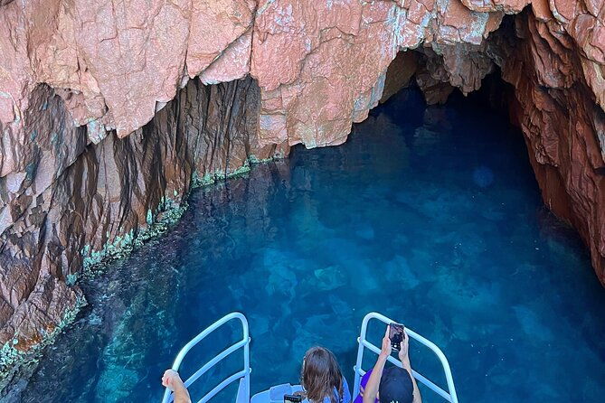 friendly-getaway-to-the-calanques-of-piana-from-cargese-2