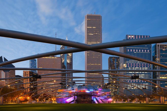 fright-hike-chicago-halloween-bike-tour