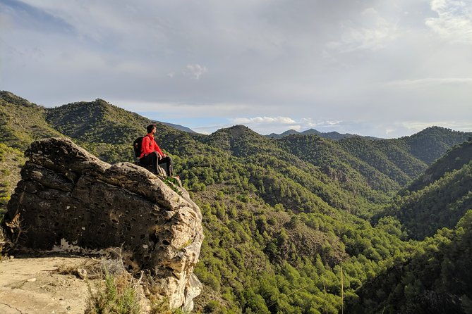 frigiliana-small-group-hike-and-wine-tasting-tour-from-malaga