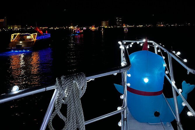 frisky-mermaid-fireworks-cruise-up-to-49-pax