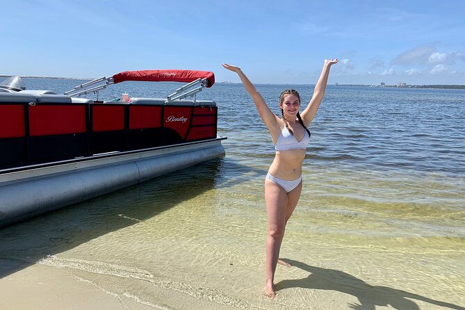 frisky-mermaid-pontoon-boat-rentals-in-pensacola-beach