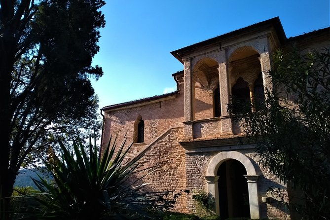 from-abano-montegrotto-tour-to-arqua-petrarca-medieval-village