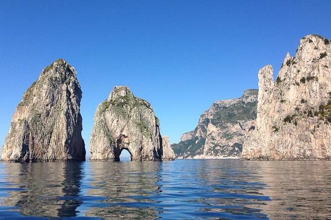 from-amalfi-coast-capri-anacapri-guided-tour-by-sea-by-land