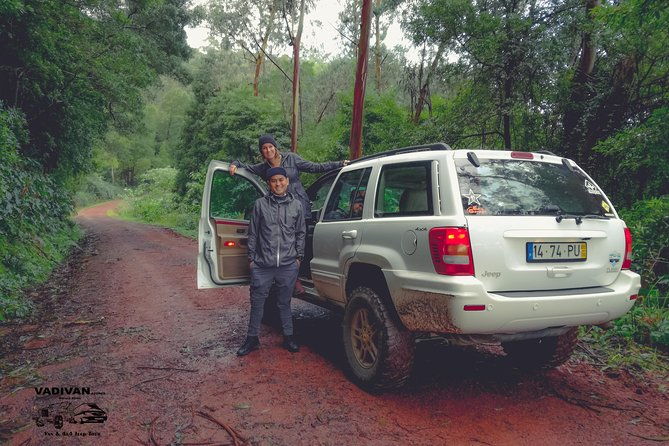 from-angra-terceira-island-full-day-jeep-tour-shared-tour
