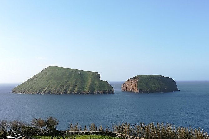 from-angra-terceira-island-full-day-tour-shared-tour-2