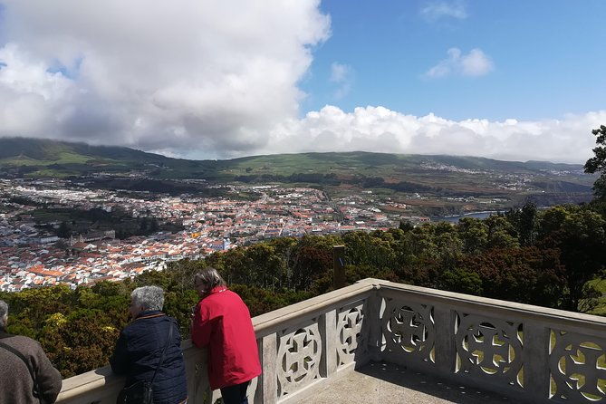 from-angra-terceira-island-half-day-tour-shared-tour-2