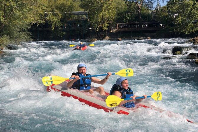 from-antalya-alanya-side-buggy-safari-rafting-tour-2