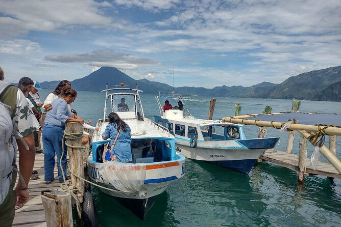 from-antigua-lake-atitlan-boat-trip-full-day-tour