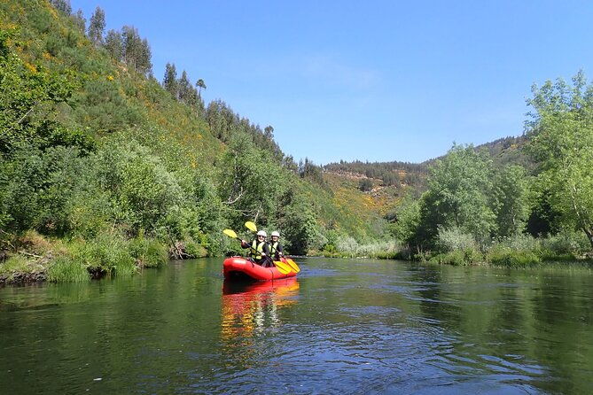 from-arouca-paiva-river-canoe-rafting-adventure-tour