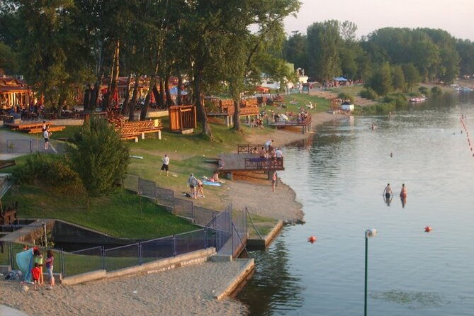 from-belgrade-3-danube-fortresses-tour-2