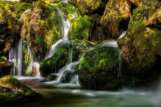 from-belgrade-full-day-tour-to-resava-valley