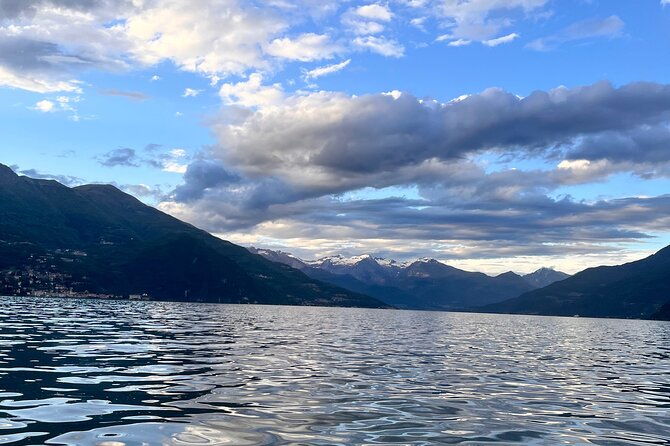 from-bellagio-2-hours-tailor-made-private-boat-tour