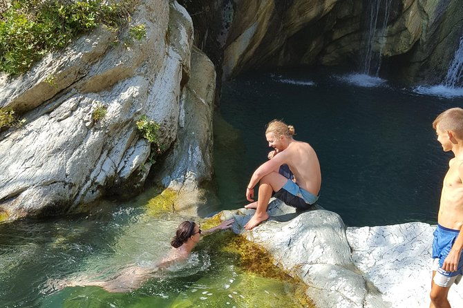 from-berat-osum-canyon-and-bogove-waterfall
